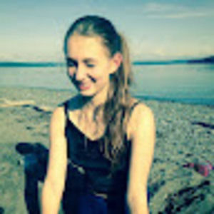 Meet your Posher, Ella